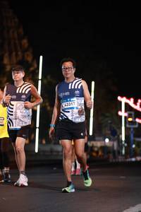 BIB: 
                            <button type="button" onclick="openModal(24602408)" class="btn btn-primary btn-sm float-right btn-popup" data-toggle="modal" data-target=".modal-high-quality">
                        <i class="fas fa-shopping-cart"></i> Add to Cart
                    </button>
                                            <button type="button" onclick="isThisMe(24602408, true)" class="btn btn-success btn-sm float-right btn-popup btn-isme hidden" data-toggle="tooltip" data-placement="bottom" title="นี่คือรูปของคุณใช่ไหม คลิกที่นี่เพื่อเอาเข้าอัลบั้ม">
                        <i class="fas fa-plus"></i> Add to album
                    </button>
                    <button type="button" onclick="isThisMe(24602408, false)" class="btn btn-warning btn-sm float-right btn-popup btn-isnotme hidden">
                        <i class="fas fa-ban"></i> Remove from album
                    </button>